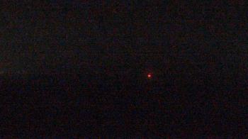 Weather camera view of Chesapeake Bay Beach Club.