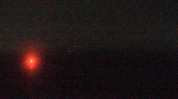 Weather camera view of Chesapeake Bay Beach Club.