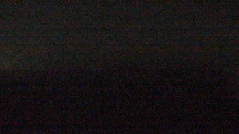 Weather camera view of Chesapeake Bay Beach Club.