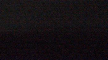 Weather camera view of Chesapeake Bay Beach Club.