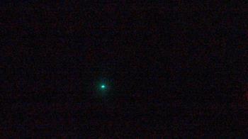 Weather camera view of Chesapeake Bay Beach Club.