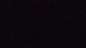 Weather camera view of Chesapeake Bay Beach Club.