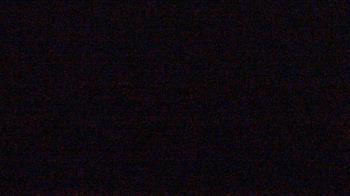 Weather camera view of Chesapeake Bay Beach Club.