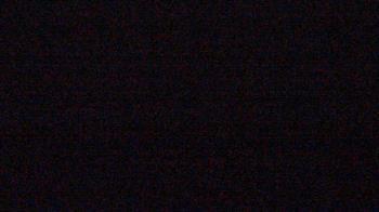 Weather camera view of Chesapeake Bay Beach Club.