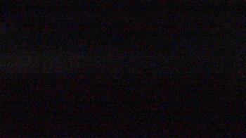 Weather camera view of Chesapeake Bay Beach Club.