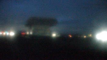 Weather camera view of Chesapeake Bay Beach Club.