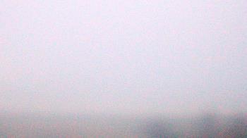 Weather camera view of Chesapeake Bay Beach Club.