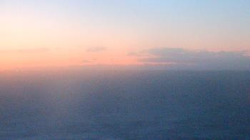 Weather camera view of Chesapeake Bay Beach Club.