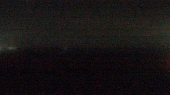 Weather camera view of Chesapeake Bay Beach Club.