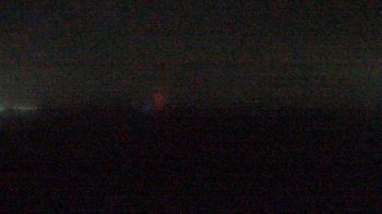 Weather camera view of Chesapeake Bay Beach Club.