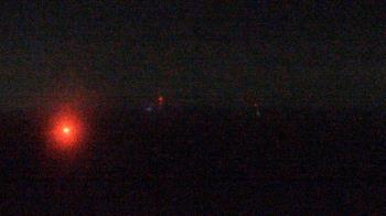 Weather camera view of Chesapeake Bay Beach Club.