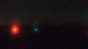 Weather camera view of Chesapeake Bay Beach Club.