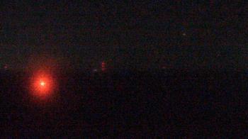 Weather camera view of Chesapeake Bay Beach Club.