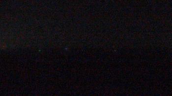 Weather camera view of Chesapeake Bay Beach Club.