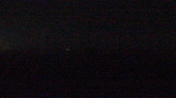 Weather camera view of Chesapeake Bay Beach Club.