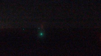 Weather camera view of Chesapeake Bay Beach Club.