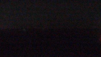 Weather camera view of Chesapeake Bay Beach Club.