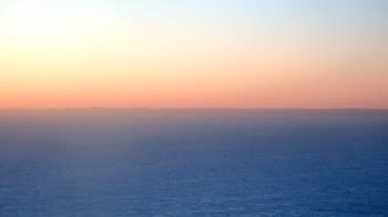 Weather camera view of Chesapeake Bay Beach Club.