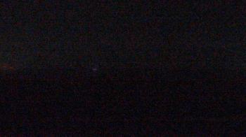 Weather camera view of Chesapeake Bay Beach Club.