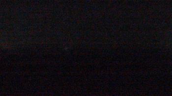 Weather camera view of Chesapeake Bay Beach Club.