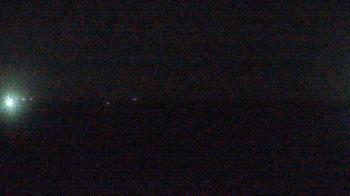 Weather camera view of Chesapeake Bay Beach Club.