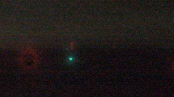 Weather camera view of Chesapeake Bay Beach Club.