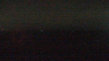 Weather camera view of Chesapeake Bay Beach Club.