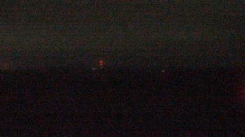 Weather camera view of Chesapeake Bay Beach Club.