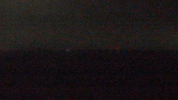 Weather camera view of Chesapeake Bay Beach Club.