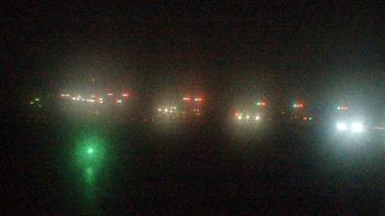 Weather camera view of Chesapeake Bay Beach Club.