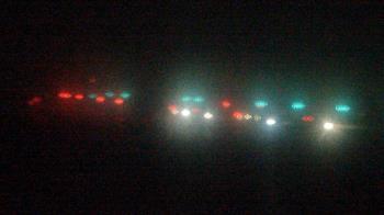 Weather camera view of Chesapeake Bay Beach Club.