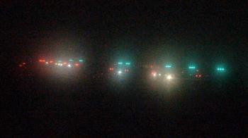 Weather camera view of Chesapeake Bay Beach Club.