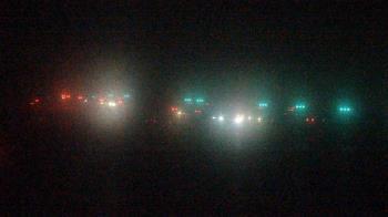 Weather camera view of Chesapeake Bay Beach Club.