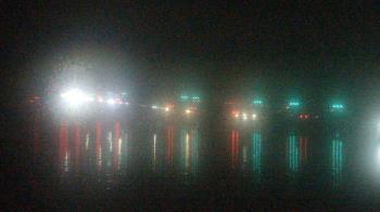 Weather camera view of Chesapeake Bay Beach Club.