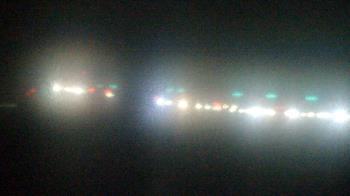 Weather camera view of Chesapeake Bay Beach Club.