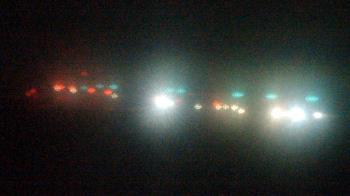 Weather camera view of Chesapeake Bay Beach Club.