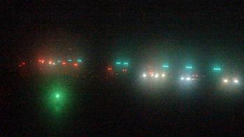 Weather camera view of Chesapeake Bay Beach Club.