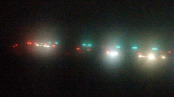 Weather camera view of Chesapeake Bay Beach Club.