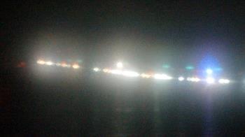 Weather camera view of Chesapeake Bay Beach Club.