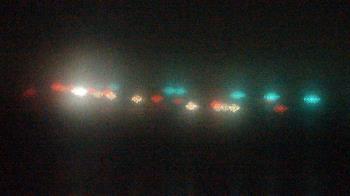 Weather camera view of Chesapeake Bay Beach Club.