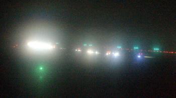 Weather camera view of Chesapeake Bay Beach Club.