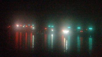 Weather camera view of Chesapeake Bay Beach Club.