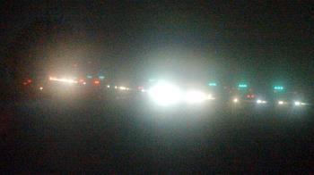 Weather camera view of Chesapeake Bay Beach Club.