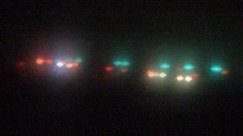 Weather camera view of Chesapeake Bay Beach Club.