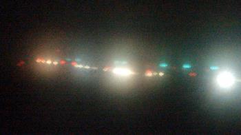 Weather camera view of Chesapeake Bay Beach Club.