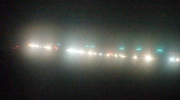 Weather camera view of Chesapeake Bay Beach Club.