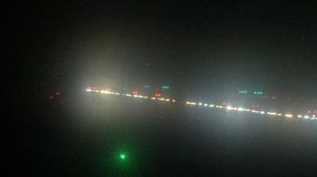 Weather camera view of Chesapeake Bay Beach Club.