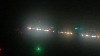 Weather camera view of Chesapeake Bay Beach Club.