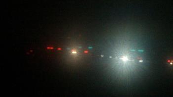 Weather camera view of Chesapeake Bay Beach Club.