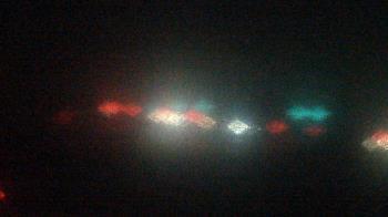 Weather camera view of Chesapeake Bay Beach Club.